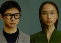 Discover Premium Eyewear for Comfort, Style, and Clear Vision JINS