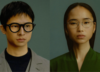 Discover Premium Eyewear for Comfort, Style, and Clear Vision JINS