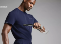 Uniform Advantage Helps Healthcare Professionals Work in Comfort