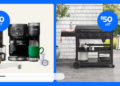 Shop Smart and Save Big with Sam’s Club