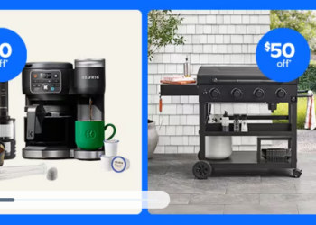 Shop Smart and Save Big with Sam’s Club
