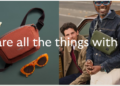 Bellroy Redefines Everyday Carry with Style and Function