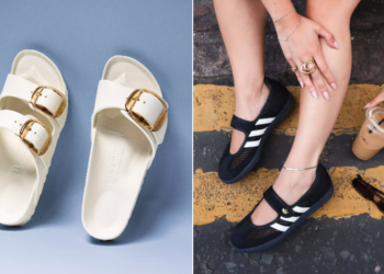 Step Into Style, Comfort, and the Latest Fashion Trends with OFFICE UK’s Premium Collection of Footwear for Every Occasion