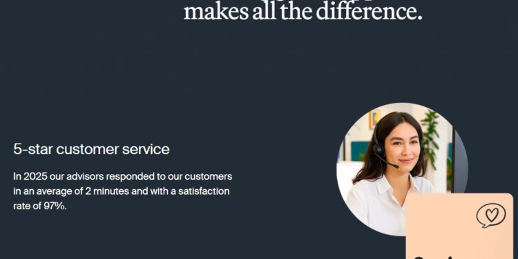How Indy Helps Independent Professionals Save Time With Automated Bookkeeping, Tax Management