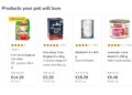 From Pet Nutrition To Everyday Care: Discover Everything Your Pet Needs With Zooplus