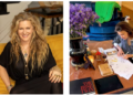 Shop Luxury Fashion, Beauty, and Home Essentials at Liberty London