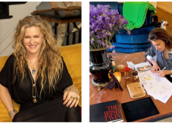 Shop Luxury Fashion, Beauty, and Home Essentials at Liberty London