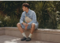Modern Style and Everyday Comfort with ePantofi Transforming Footwear Experience for Daily Living