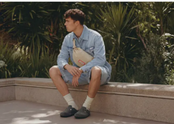 Modern Style and Everyday Comfort with ePantofi Transforming Footwear Experience for Daily Living