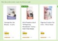 How Zooplus Helps Keep Pets Happy, Healthy, And Comfortable