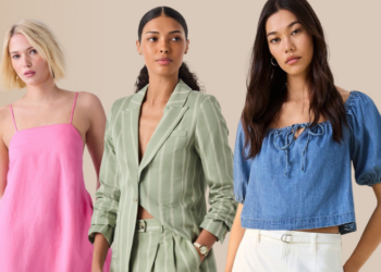 NextDirect  L’Art de la Mode et du Style au Quotidien