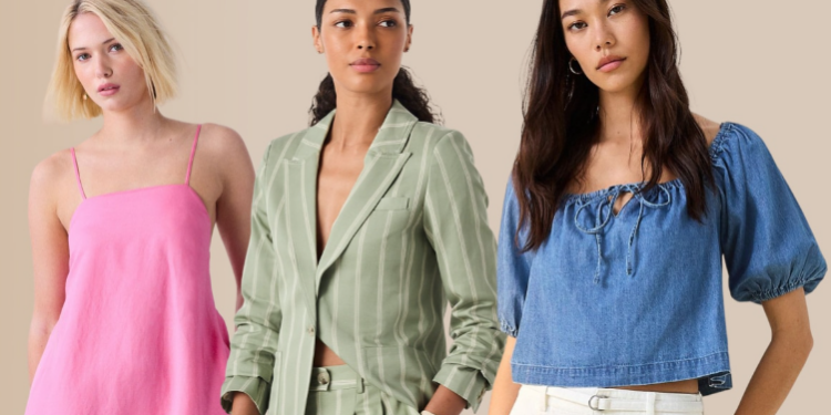 NextDirect  L’Art de la Mode et du Style au Quotidien