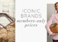 Luxury Shopping Experience with RueLaLa Redefining Premium Fashion Access and Exclusive Style Discovery