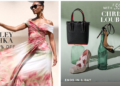 Luxury Shopping Experience with RueLaLa Redefining Premium Fashion Access and Exclusive Style Discovery