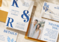 Personalized Gifts, Custom Designs & Creative Shopping Made Easy Zazzle