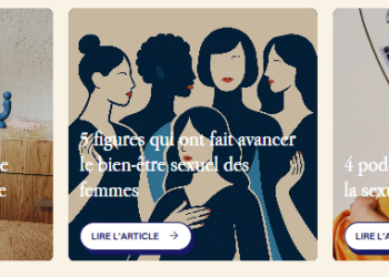 Puissante L’alliance parfaite entre innovation, soin expert et beauté naturelle