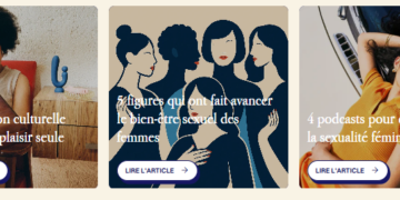 Puissante L’alliance parfaite entre innovation, soin expert et beauté naturelle