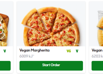 Order Delicious Pizza and Family Meals Online Pizza Hut