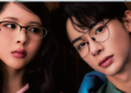 Find Trendy, Comfortable, and High-Quality Eyewear for Every Lifestyle JINS