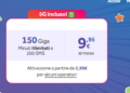 Mobilità Intelligente con ho-mobile Ridefinendo Viaggi Digitali e Connessioni Sempre Attive