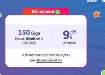 Mobilità Intelligente con ho-mobile Ridefinendo Viaggi Digitali e Connessioni Sempre Attive