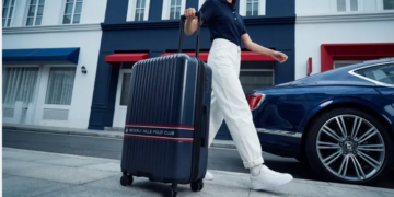 Nowoczesny Styl z eobuwie Definiujący Trendy Obuwia i Komfort Codziennego Życia