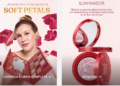Beleza Moderna com Eudora Transformando Rotinas de Autocuidado e Estilo Pessoal