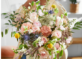Brighten Every Occasion with Beautiful Flowers from Bloom & Wild