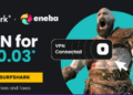 Discover Affordable Gaming Deals and Digital Entertainment Options with Eneba
