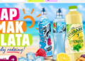Nowoczesne Zakupy Spożywcze z Frisco Ułatwiające Codzienne Życie i Planowanie Domu