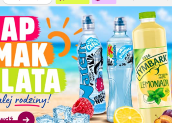 Nowoczesne Zakupy Spożywcze z Frisco Ułatwiające Codzienne Życie i Planowanie Domu