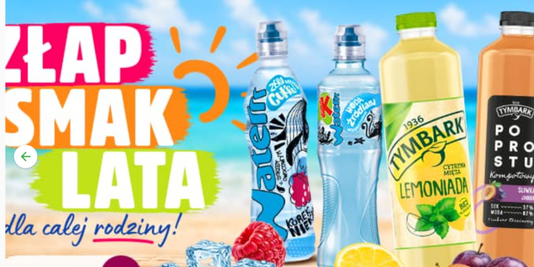 Nowoczesne Zakupy Spożywcze z Frisco Ułatwiające Codzienne Życie i Planowanie Domu