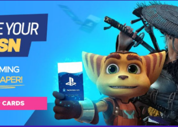 Explore Amazing Gaming Deals and Digital Adventures for Every Player with Eneba