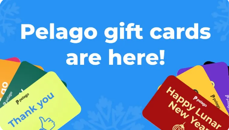 Book Attractions and Activities Easily with Pelago