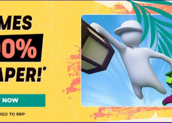 Descubre Nuevas Aventuras de Gaming y Ofertas Digitales Increíbles con Eneba