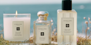 Poznaj Najlepsze Kosmetyki, Perfumy i Produkty do Pielęgnacji z Douglas