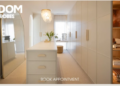 Smart Space Transformation with Freedom Furniture Redefining Modern Interiors Through Functional Design