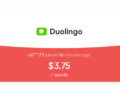 Save More on Premium Subscriptions with GamsGo