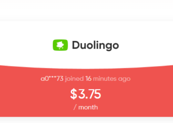 Save More on Premium Subscriptions with GamsGo