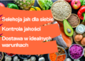 Frisco Zakupy online ze świeżą i mrożoną żywnością