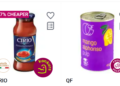 Supermarket Online Ze Świeżą Żywnością I Produktami Codziennymi | Frisco