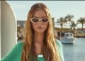 Hawkers Monturas Premium Diseñadas para un Estilo de Vida Moderno