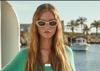 Hawkers Monturas Premium Diseñadas para un Estilo de Vida Moderno