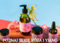 Najlepsze Perfumy i Kosmetyki Online z Tagomago