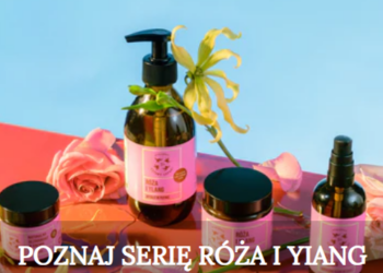Najlepsze Perfumy i Kosmetyki Online z Tagomago