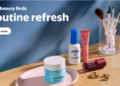 Experience Convenient Shopping and Amazing Deals with Walmart
