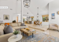 Experience Luxury Vacation Rentals and Unforgettable Getaways with Homes & Villas by Marriott Bonvoy