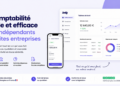 Gérer les finances de votre entreprise avec Indy, c’est simple