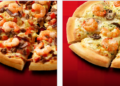 Explore Classic, Loaded And Premium Pizzas Made Fresh Daily | Pizza Hut Australia