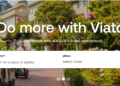 Viator Book Tours, Activities, and Travel Experiences Worldwide